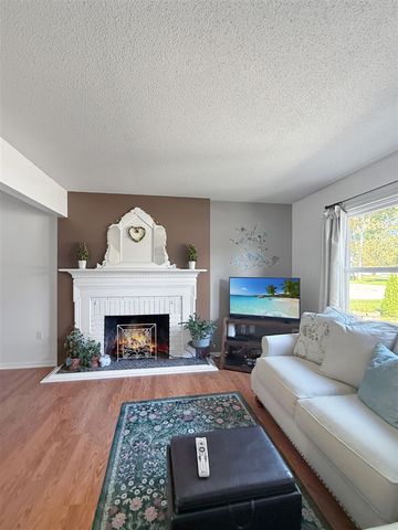 760 Riverside Drive, Battle Creek, MI 49015