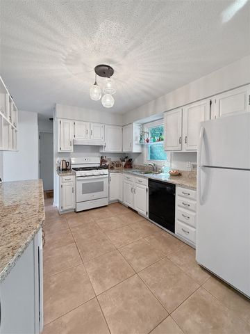 760 Riverside Drive, Battle Creek, MI 49015