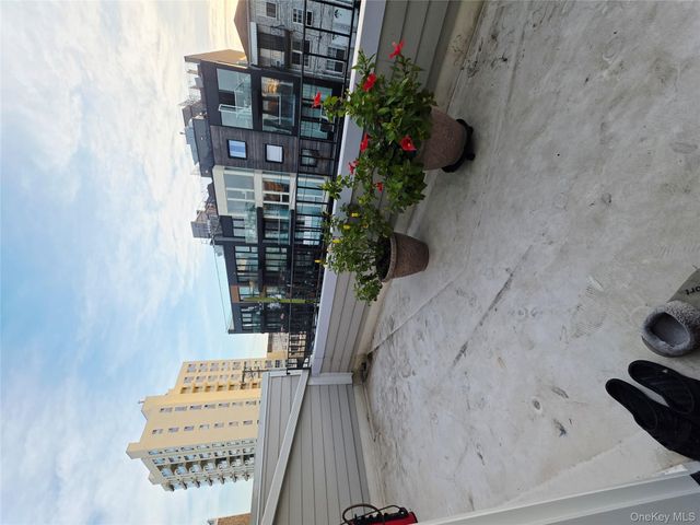 168 Beach 96th Street, Rockaway Beach, NY 11693