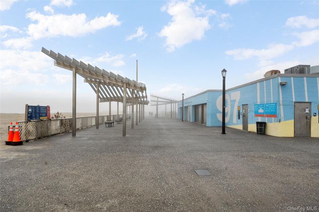 168 Beach 96th Street, Rockaway Beach, NY 11693