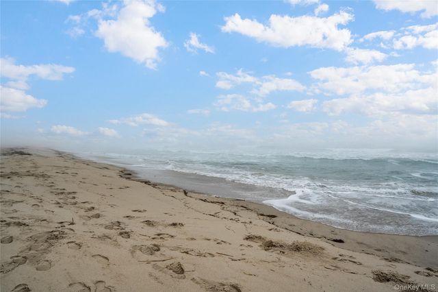 168 Beach 96th Street, Rockaway Beach, NY 11693