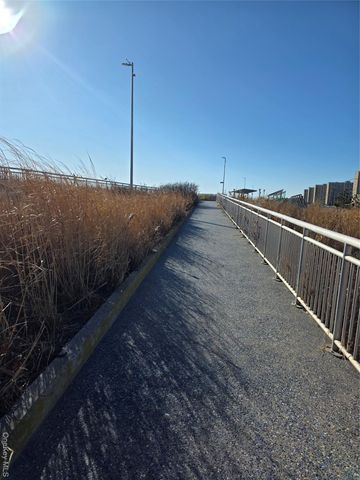 168 Beach 96th Street, Rockaway Beach, NY 11693