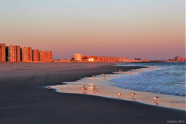 168 Beach 96th Street, Rockaway Beach, NY 11693