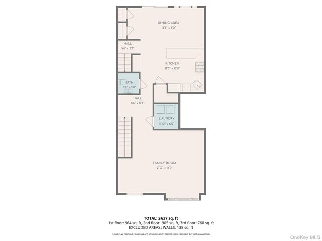 168 Beach 96th Street, Rockaway Beach, NY 11693