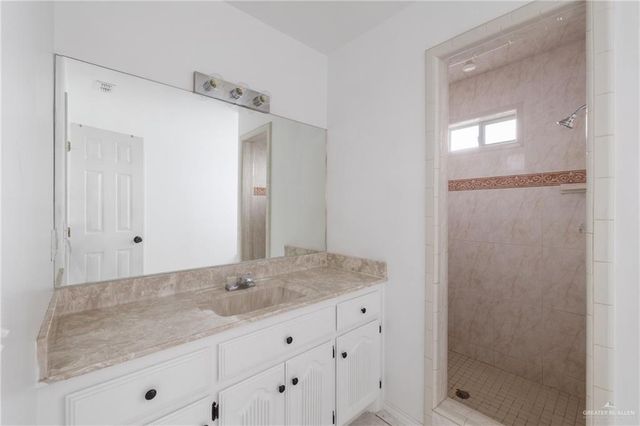 3003 Costa Azul Lane, Mission, TX 78574