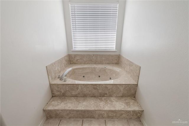 3003 Costa Azul Lane, Mission, TX 78574