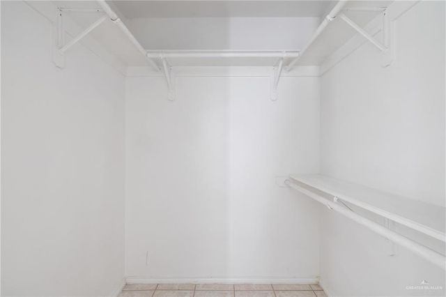 3003 Costa Azul Lane, Mission, TX 78574