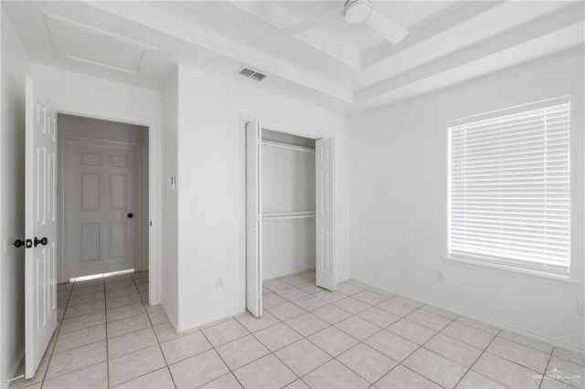 3003 Costa Azul Lane, Mission, TX 78574