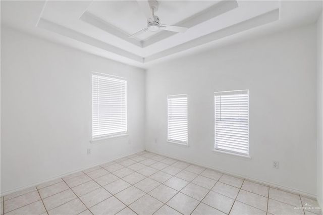 3003 Costa Azul Lane, Mission, TX 78574