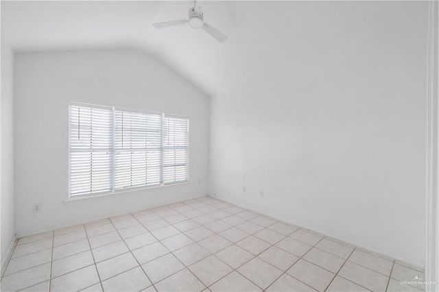 3003 Costa Azul Lane, Mission, TX 78574