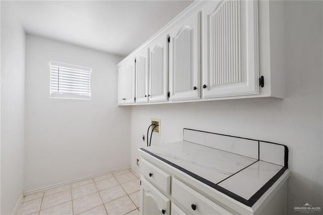 3003 Costa Azul Lane, Mission, TX 78574