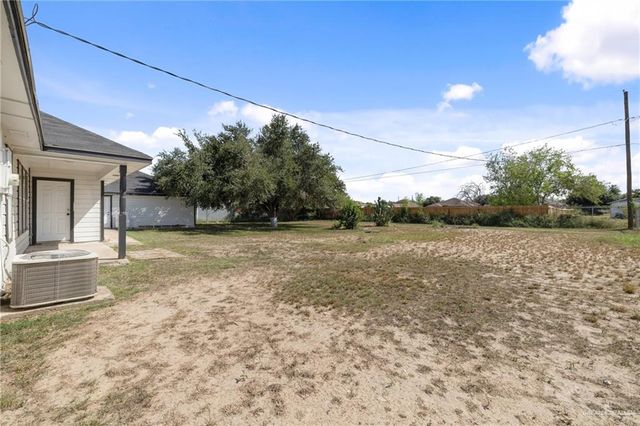 3003 Costa Azul Lane, Mission, TX 78574