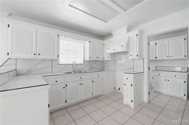 3003 Costa Azul Lane, Mission, TX 78574