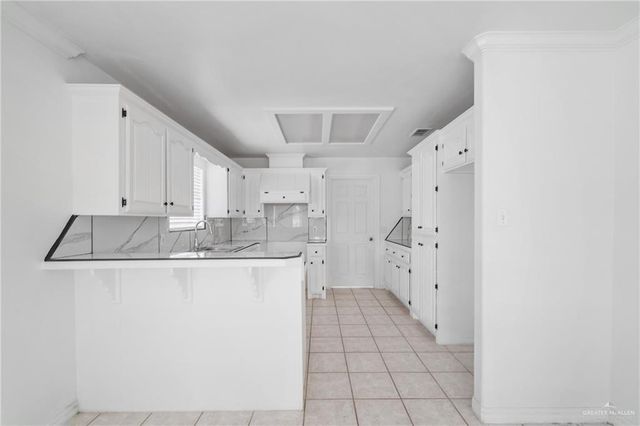 3003 Costa Azul Lane, Mission, TX 78574