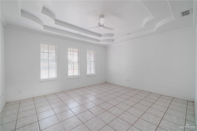 3003 Costa Azul Lane, Mission, TX 78574