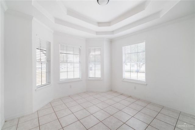 3003 Costa Azul Lane, Mission, TX 78574