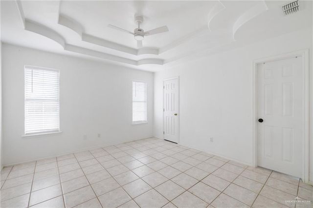 3003 Costa Azul Lane, Mission, TX 78574