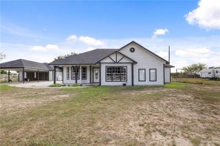 3003 Costa Azul Lane, Mission, TX 78574