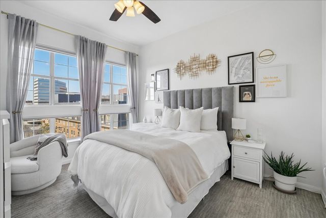 3225 Turtle Creek Boulevard 832, Dallas, TX 75219