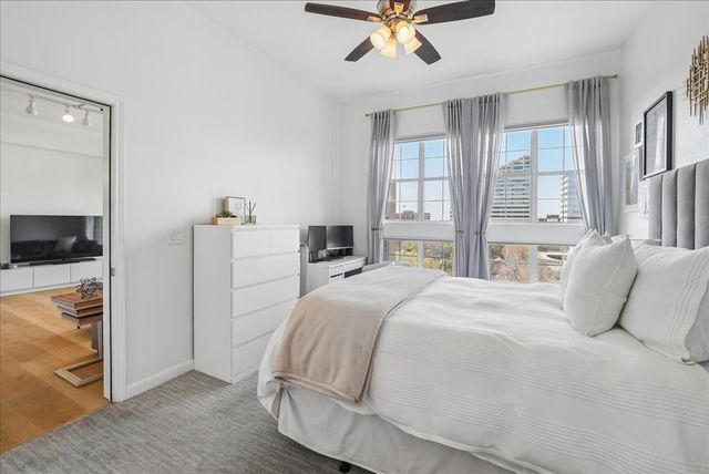 3225 Turtle Creek Boulevard 832, Dallas, TX 75219