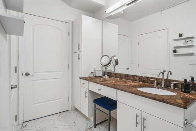 3225 Turtle Creek Boulevard 832, Dallas, TX 75219