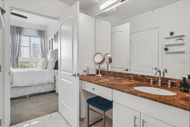 3225 Turtle Creek Boulevard 832, Dallas, TX 75219