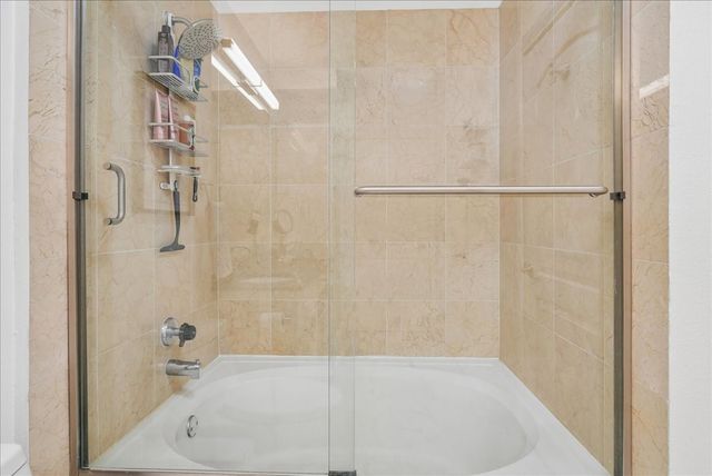 3225 Turtle Creek Boulevard 832, Dallas, TX 75219