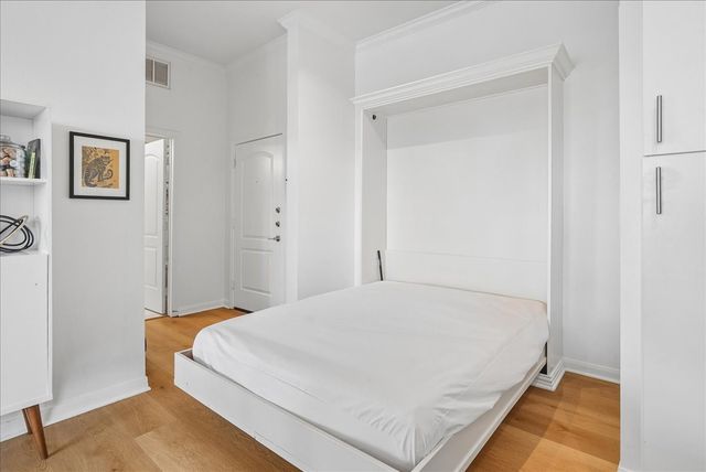 3225 Turtle Creek Boulevard 832, Dallas, TX 75219