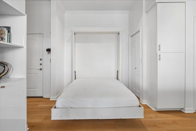 3225 Turtle Creek Boulevard 832, Dallas, TX 75219