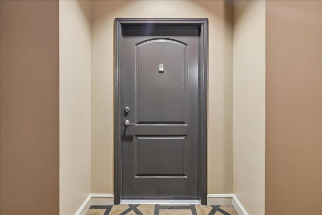 3225 Turtle Creek Boulevard 832, Dallas, TX 75219