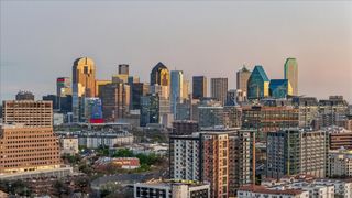 3225 Turtle Creek Boulevard 832, Dallas, TX 75219