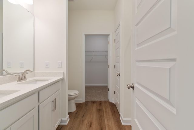 6108 Mildred's Way, Crestview, FL 32539