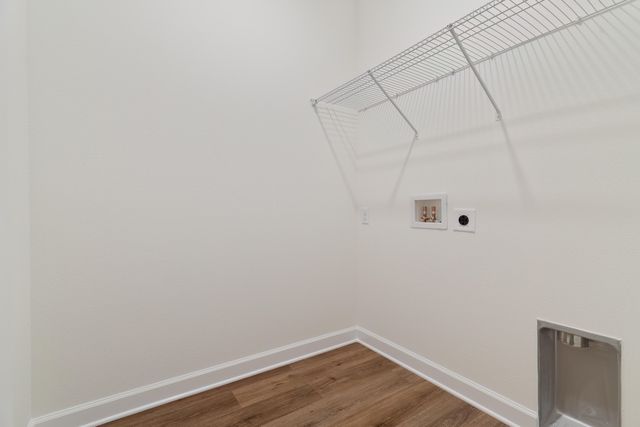 6108 Mildred's Way, Crestview, FL 32539