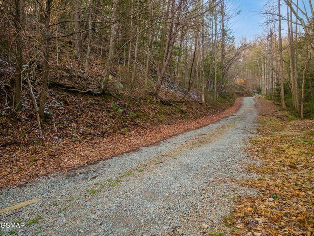 0 Autumn Lane, Gatlinburg, TN 37738