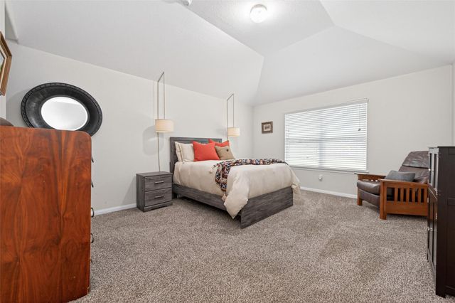 166 Cobblestone Lane, Cleveland, TX 77327