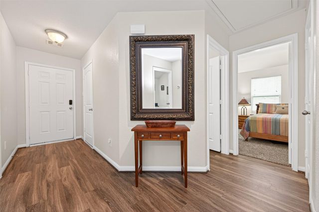 166 Cobblestone Lane, Cleveland, TX 77327