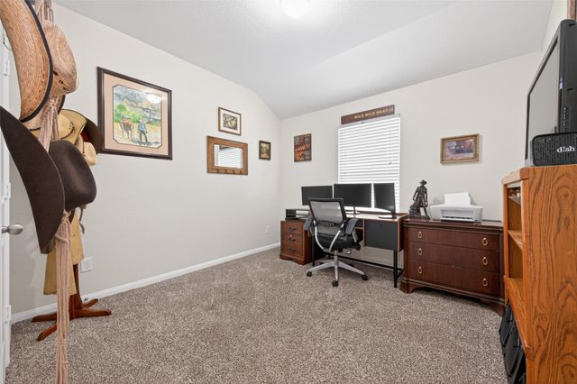 166 Cobblestone Lane, Cleveland, TX 77327