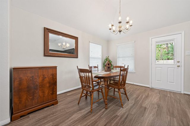 166 Cobblestone Lane, Cleveland, TX 77327