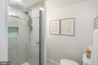 6111 WILMINGTON DR, Burke, VA 22015