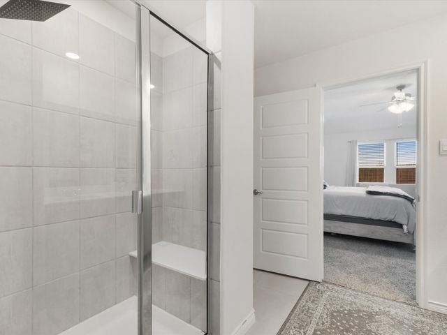 3257 Trails End Road, Aubrey, TX 76227