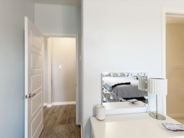 3257 Trails End Road, Aubrey, TX 76227