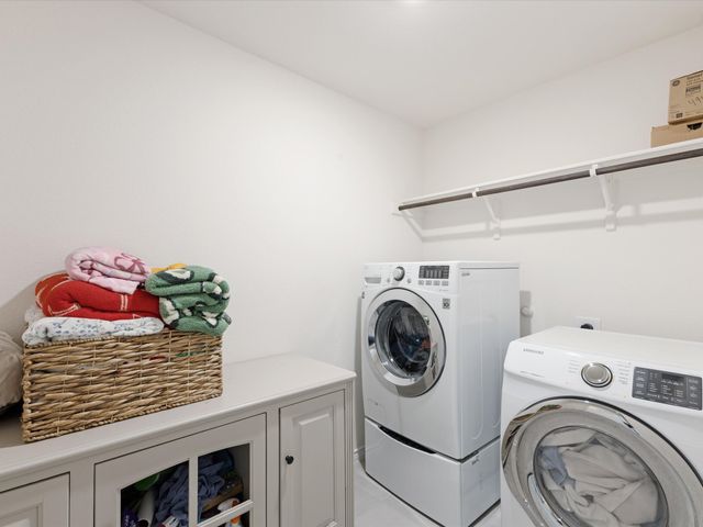 3257 Trails End Road, Aubrey, TX 76227