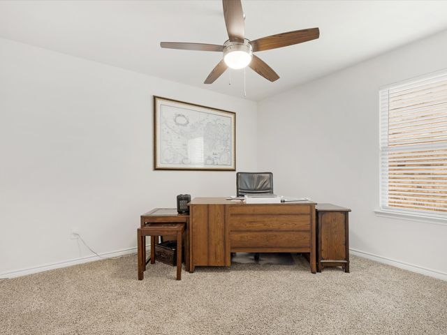 3257 Trails End Road, Aubrey, TX 76227