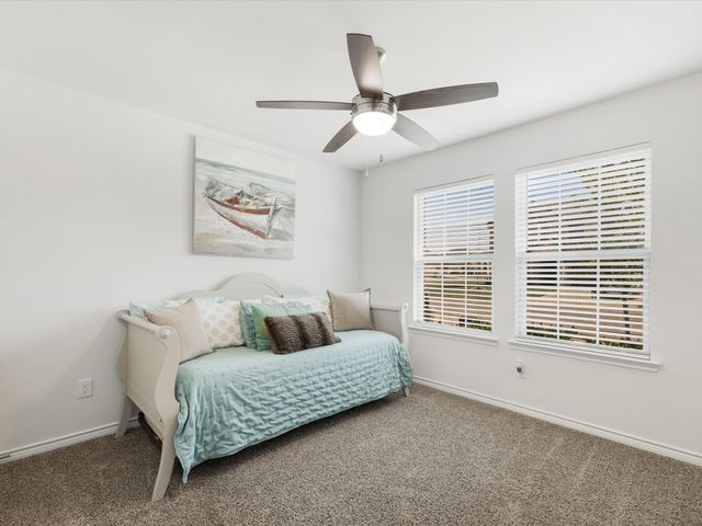 3257 Trails End Road, Aubrey, TX 76227