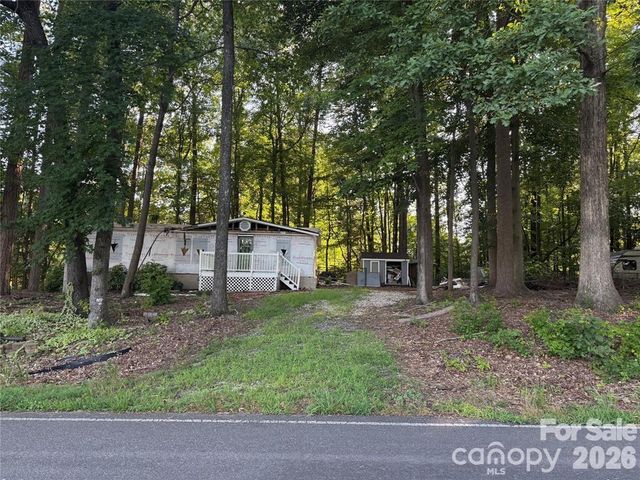 106-A Golden Pond Lane Lot A, Mooresville, NC 28117