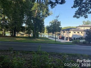 106-A Golden Pond Lane Lot A, Mooresville, NC 28117