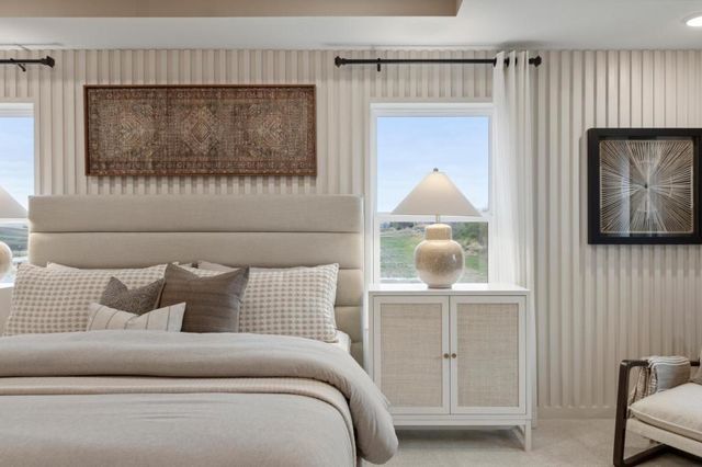 15036 Ashtown Lane, Rosemount, MN 55068