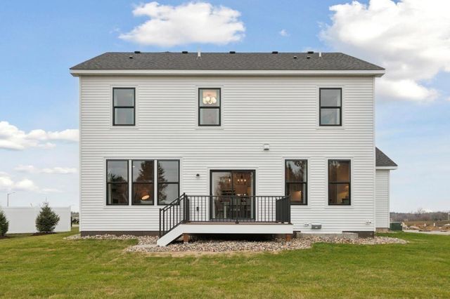 15036 Ashtown Lane, Rosemount, MN 55068