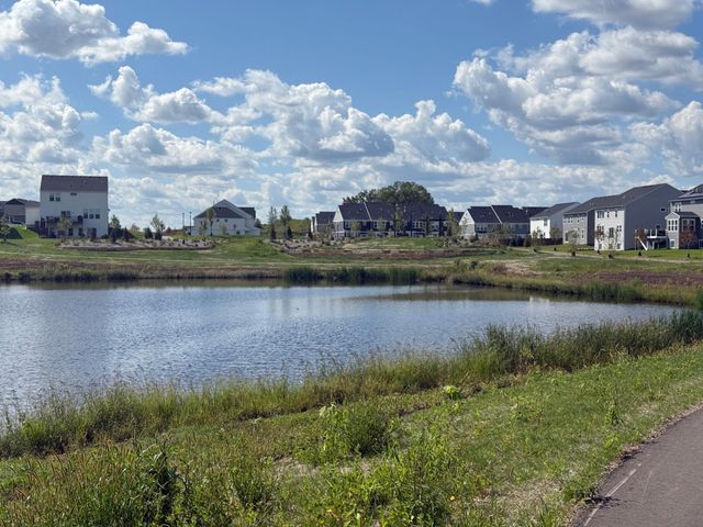 15036 Ashtown Lane, Rosemount, MN 55068