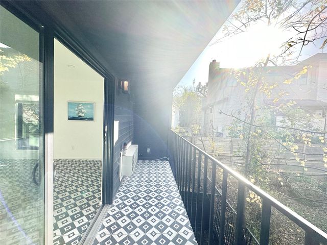 201 Academy DR 205, Austin, TX 78704